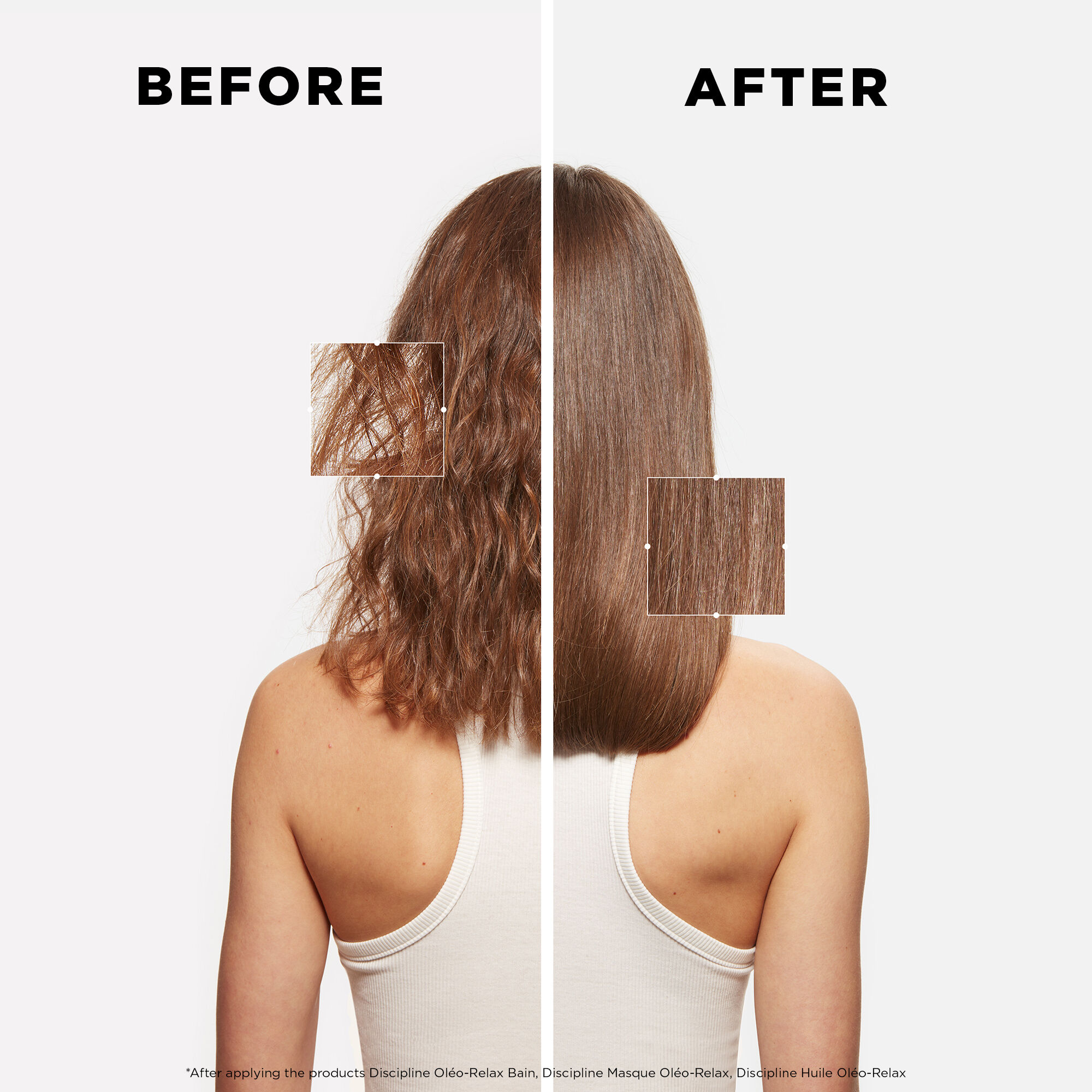 Kerastase straightening sale
